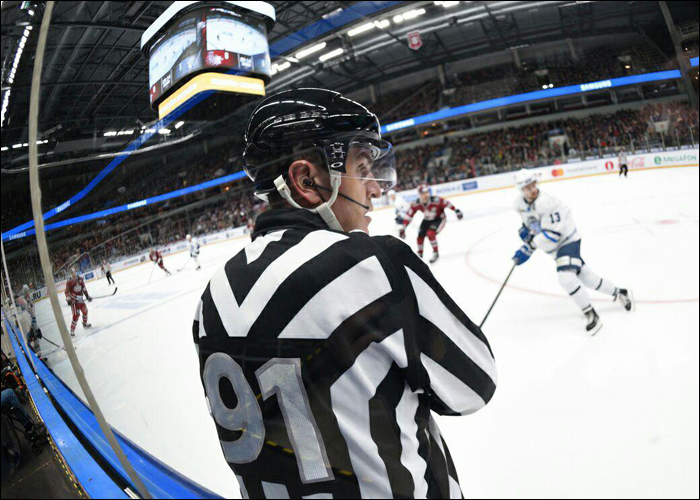 Судья 31072019.jpg